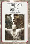 Ferhad ile Şirin