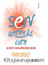 E2 - Sen Yeter ki İste