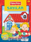 Fisher - Price Sayılar