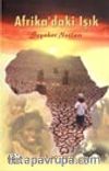 Afrika'daki Işık