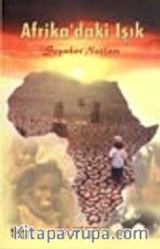 Afrika'daki Işık