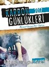 Karbon Günlükleri 2017