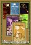 Sufizm Seti (6 Kitap)