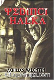 Yedinci Halka