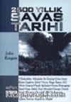 2500 Yıllık Savaş Tarihi