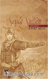 Sevda Sultan