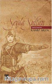 Sevda Sultan