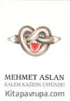 Kalem Kağıdın Üstünde