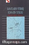 Kanatlarını Yitirmiş Uçan Atın Tutkusu