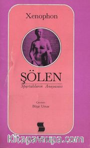 Şölen (Spartalıların Anayasası)