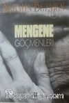 Mengene Göçmenleri