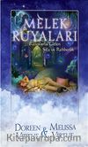 Melek Rüyaları & Rüyalarla Gelen Şifa ve Rehberlik