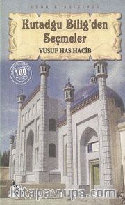 Kutadgu Bilig'den Seçmeler