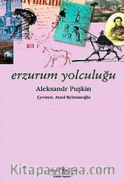 Erzurum Yolculuğu