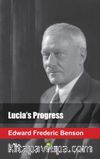 Lucia’s Progress
