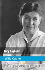Lucy Gayheart