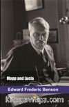 Mapp and Lucia