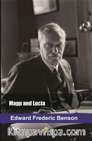 Mapp and Lucia