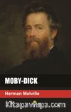 Moby-Dick