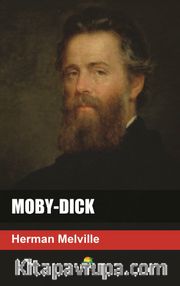Moby-Dick