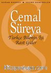 Türkçe Bilenin İşi Rast Gider