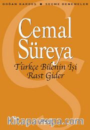 Türkçe Bilenin İşi Rast Gider