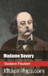 Madame Bovary