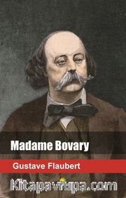 Madame Bovary