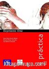 Expresion Oral A1-A2 + audio descargable (Practica) -İspanyolca Temel Seviye Konuşma