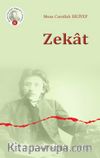 Zekat