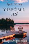 Yüreğimin Sesi