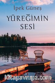 Yüreğimin Sesi