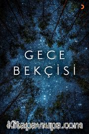 Gece Bekçisi