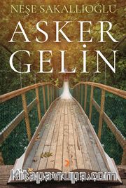 Asker Gelin