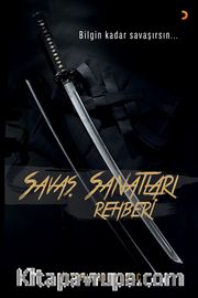 Savaş Sanatları Rehberi