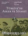 Türkiye'de Asker ve Siyaset