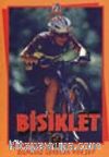 Bisiklet