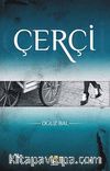 Çerçi