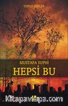 Hepsi Bu