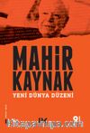 Yeni Dünya Düzeni