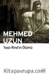 Yaşlı Rind'in Ölümü