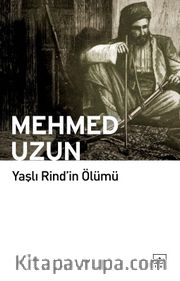 Yaşlı Rind'in Ölümü
