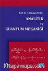 Analitik ve Kuantum Mekaniği