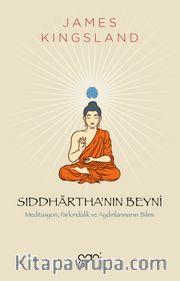 Siddhartha’nın Beyni