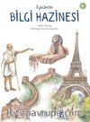 Öykülerle Bilgi Hazinesi