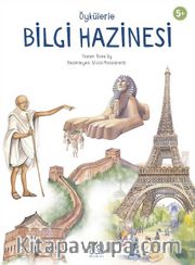 Öykülerle Bilgi Hazinesi