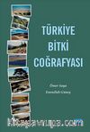 Türkiye Bitki Coğrafyası