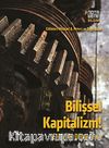 Bilişsel Kapitalizm! & Eğitim ve Dijital Emek