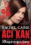 Acı Kan