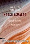 Karşılaşmalar